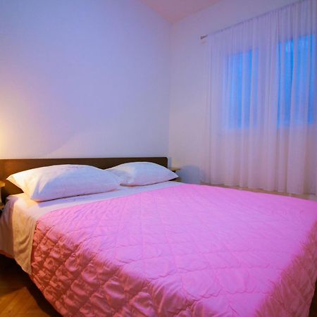 Villa Kata Marusici  外观 照片